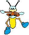 bio2.gif