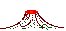 volcano.gif