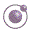 atom.gif