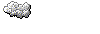 weath2.gif